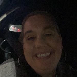 Meet your Posher, Angel